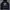 Adidas Streetwear Minimalist Varsity jacket Pria black photo 1