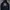 Adidas Streetwear Minimalist Varsity Jacket Pria Black