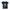 Sex Pot Revenge Grunge Emo T-shirt Wanita black photo 1
