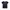 Sex Pot Revenge Grunge Emo T-shirt Wanita black photo 2