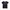 Sex Pot Revenge Grunge Emo T-shirt Wanita Black