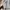 Champion Streetwear Sportswear Sweatpants & Joggers Pria white photo 5