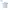 Uniqlo Sportswear Casual Jersey Pria white photo 1