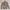 Casual Bomber Jacket Pria Tan