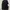 ORBITGear Casual Bag Pria black photo 1