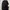 ORBITGear Casual Bag Pria Black