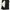 ORBITGear Casual Bag Pria black photo 6