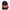 ORBITGear Casual Bag Pria black photo 7