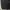 ORBITGear Casual Bag Pria black photo 3