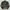 Mr. Junko Streetwear Avant Garde Leather jacket Pria brown photo 2