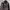 Mr. Junko Streetwear Avant Garde Leather jacket Pria brown photo 1