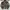 Mr. Junko Streetwear Avant Garde Leather jacket Pria brown photo 3