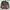 Mr. Junko Streetwear Avant Garde Leather jacket Pria brown photo 4