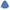 Jil Sander Luxury Minimalist Formal shirt Pria white blue photo 1
