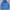 Streetwear Reworked Varsity jacket Pria navy blue photo 1