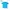 Nike Vintage Casual Jersey Pria blue photo 1