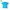 Nike Vintage Casual Jersey Pria Blue
