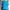Nike Vintage Casual Jersey Pria blue photo 4
