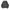 Sandro Paris Luxury Casual Sweatshirt Pria black gray photo 1
