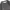 Sandro Paris Luxury Casual Sweatshirt Pria black gray photo 2