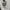 Marlboro Vintage Y2K Sweatshirt Pria gray photo 1