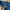 New Balance Streetwear Sportswear Sweatpants & Joggers Pria navy photo 8
