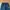New Balance Streetwear Sportswear Sweatpants & Joggers Pria navy photo 6