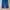 New Balance Streetwear Sportswear Sweatpants & Joggers Pria navy photo 5