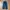 New Balance Streetwear Sportswear Sweatpants & Joggers Pria navy photo 4