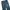 Japanese brand Vintage Grunge Jeans Pria navy photo 2