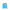 Daisy Lovers Y2K Avant Garde Cami top Wanita multicolor blue photo 1