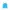 Daisy Lovers Y2K Avant Garde Cami top Wanita multicolor blue photo 2