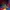 Nike Y2K Sportswear Pria blue red photo 5