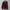 Nike Y2K Sportswear Pria blue red photo 1