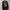 Nike Y2K Sportswear Pria blue red photo 2