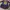 Nike Y2K Sportswear Pria blue red photo 4