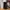 Converse Streetwear Sportswear Sweatpants & Joggers Pria black photo 3