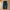 Converse Streetwear Sportswear Sweatpants & Joggers Pria black photo 4