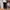 Converse Streetwear Sportswear Sweatpants & Joggers Pria black photo 1