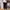 Converse Streetwear Sportswear Sweatpants & Joggers Pria Black