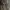 291295=HOMME Y2K Avant Garde Pea coat Pria brown photo 4