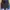 291295=HOMME Y2K Avant Garde Pea coat Pria brown photo 2