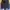291295=HOMME Y2K Avant Garde Pea Coat Pria Brown