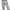 DSQUARED2 Biker Casual Jeans Pria Gray