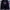 A Bathing Ape Streetwear Y2K Sweatshirt Pria yellow black photo 2