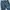 Guess Casual Jeans Pria blue photo 4