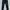 Guess Casual Jeans Pria blue photo 5