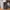 New Balance Streetwear Sportswear Tracksuit Pria black gray photo 3