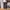 New Balance Streetwear Sportswear Tracksuit Pria black gray photo 1