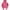 Made in USA Y2K Skater Sweatshirt Wanita pink photo 1